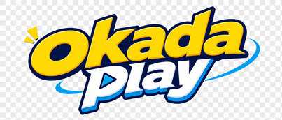 okada play logo